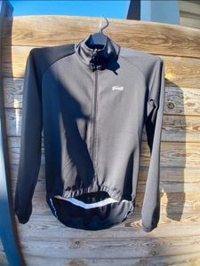 Veste hiver Imperméable  - 1