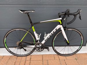 Scott Solace 3C - 1