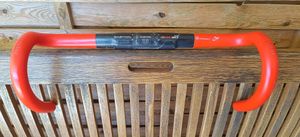 CINTRE EASTON EC90 SLX3 - 1