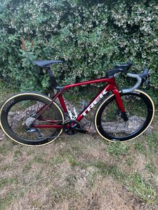 Trek madone SL6 haut de gamme - 1