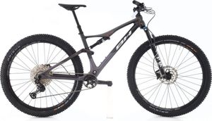 Produit Reconditionne    Bh Lynx Race Rc Xt   Velo... - 1