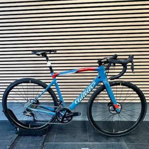 WILIER CENTO1 - 1