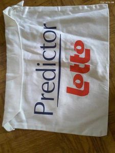 Musette lotto predictor - 1