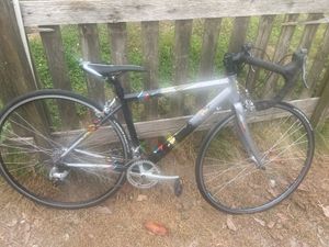  Vds vélo course taille 40 - 1