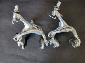 Chrome Bouton de Démarreur/Commutateur - 190SL W121 W120 - 0005450714 - Classic Mercedes Parts Chrome Bouton de Démarreur/Commutateur - 190SL W121 W120 - 0005450714 - Classic Mercedes Parts