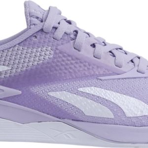 Chaussures de Cross Training Femme Reebok Nano X3 ... - 1