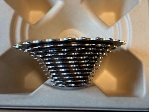 Cassette SRAM RED CS-XG-1290-E1  - 1