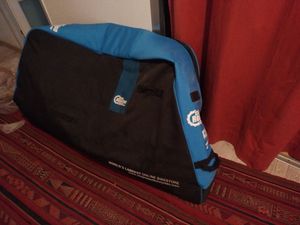 Sac de transport  - 1