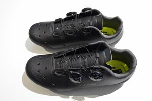 chaussures route taille 41 - 1