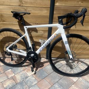 ORBEA Orca M30 comme neuf - 1