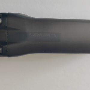 Potence Specialized Sworks  - 1