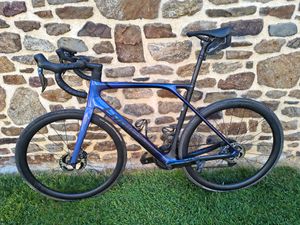 Lapierre xelius sl9 dura ace di 2 - 1