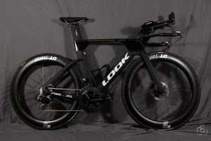 796 MonobladeRS Frameset - 1