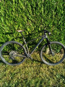 Scott Scale 925 2022 - 1