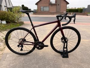 S-works aethos 54cm - 1