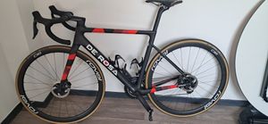 Derosa Merak - 1