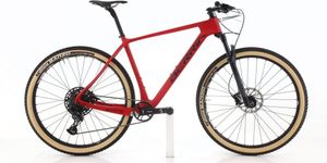Produit Reconditionne    Berria Bravo   Velo Vtt  ... - 1