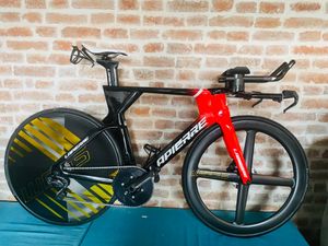 Lapierre aerostorm - 1