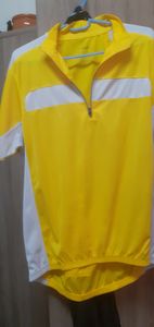 maillot de cycliste - 1