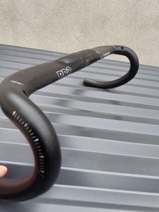 Cintre pro vibe  - 1