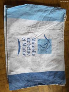 Musette la mutuelle seine et marne - 1