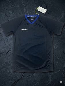 T-shirt CRAFT Zaero Training Jersey 3.0 - 1