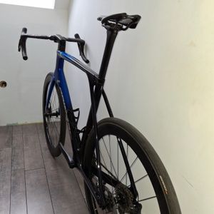 Lapierre aircode drs  - 1