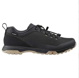 Chaussures VTT SHIMANO ET5- SH-ET501 E-bike - 1