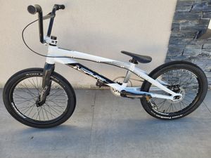 BMX race inspyre - 1