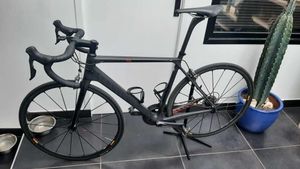 Vends Canyon CF SLX 8.  - 1