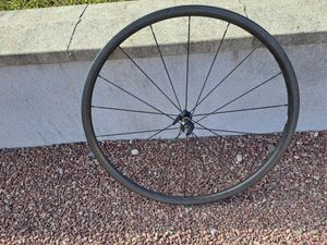 Roue Mavic Cosmic  - 1