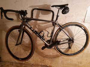 Trek emonda sl6 - 1