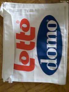 Musette lotto domo - 1
