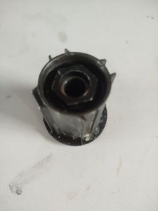 corps de roue libre campagnolo - 1