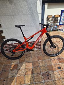 megamo reason air 10 crb - 1