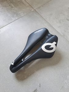 Selle Prologo Dimension EVA Nack - 1