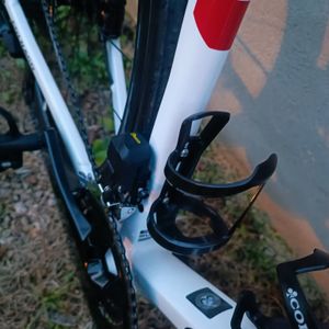 Colnago c68 - 1