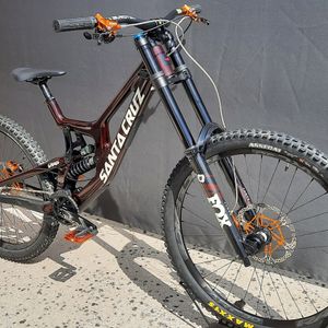 DH Santa Cruz v10 - 1