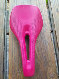 Selle vélo femme ergon - 1