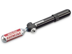 Mini Pompe SPECIALIZED AIRTOOL ROAD CO2 - 19 cc - ... - 1
