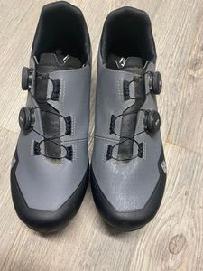 Chaussures VTT EKOI 45 - 1