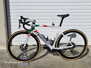 Wilier Filante SLR - 1