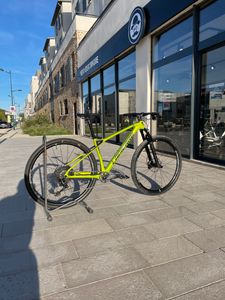 Lapierre prorace 7.9 M - 1