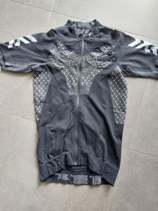 Maillot X bionic twyce - 1