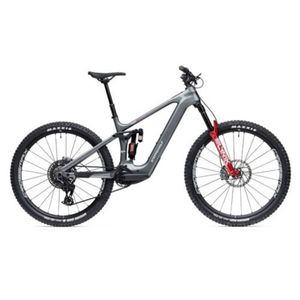 Steppenwolf tundra 10 taille L - 1