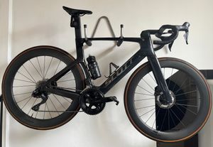 scott rc 20 - 1