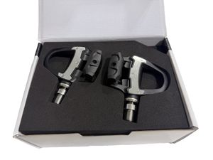 Powermeter Rally RS200 - 1