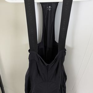 Cuissard court VAN RYSEL Racer 2 Noir M - 1