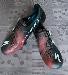 Sworks 7 road ltd Tokyo - 1