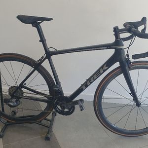 TREK EMONDA SL6 - 1